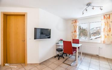 Appartement 2.5 pièces - image - 4