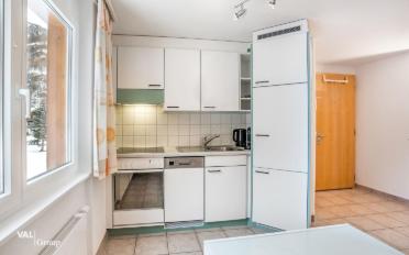 Appartement 2.5 pièces - image - 5