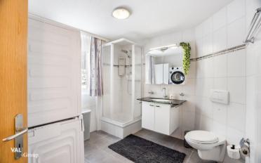 Appartement 2.5 pièces - image - 8