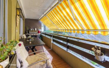 Appartement 4.5 pièces - image - 6