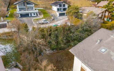 Single house 5.5 rooms - image - 6