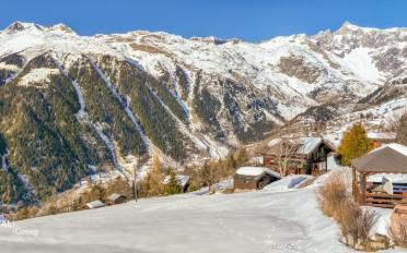 Terrain à bâtir - image - 4