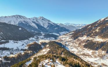 Terrain à bâtir - image - 11