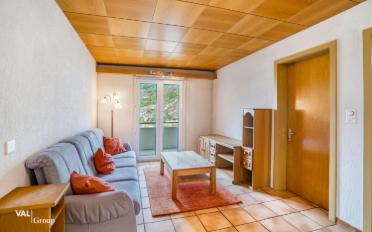 Einfamilienhaus 9 Zimmer - image - 3