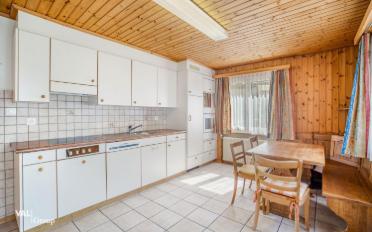 Einfamilienhaus 9 Zimmer - image - 6