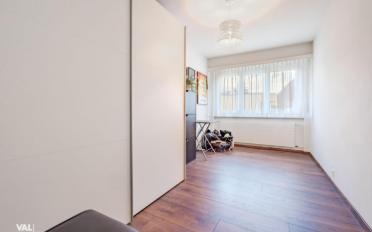 Wohnung 4.5 Zimmer - image - 8
