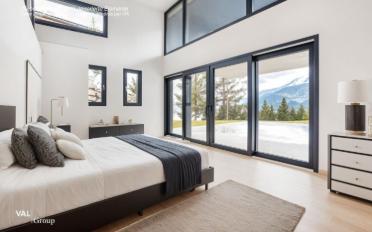 Villa 5.5 pièces - image - 6