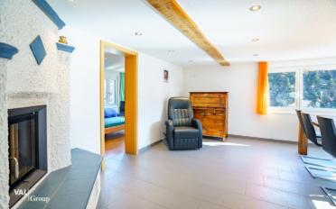 Appartement 4.5 pièces - image - 7