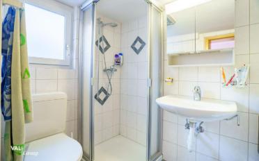 Appartement 4.5 pièces - image - 10