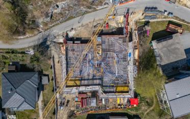 Appartement 5.5 pièces - image - 8