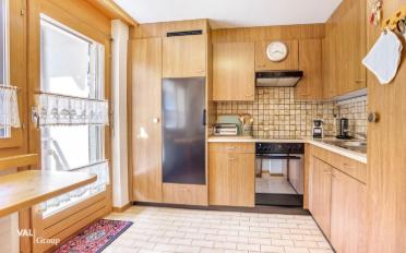 Appartement 4.5 pièces - image - 6