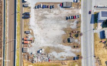 Terrain commercial - image - 4