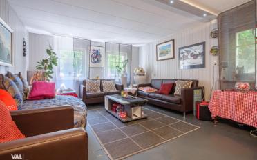 Maison 8.5 pièces - image - 5