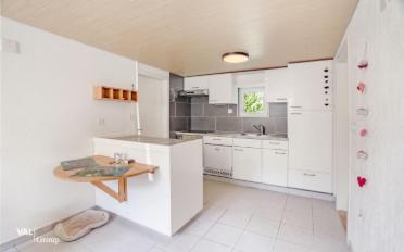 Einfamilienhaus 3.5 Zimmer - image - 5