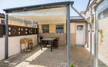 Einfamilienhaus 3.5 Zimmer - image - 7