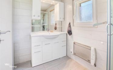 Einfamilienhaus 3.5 Zimmer - image - 11