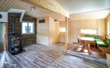 Einfamilienhaus 1.5 Zimmer - image - 3