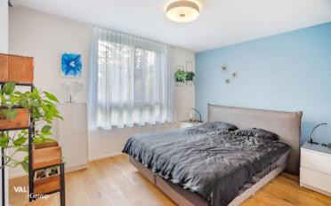 Wohnung 4.5 Zimmer - image - 10