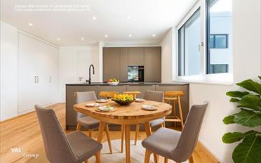 Wohnung 3.5 Zimmer - image - 1