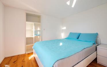 Einfamilienhaus 9.5 Zimmer - image - 3