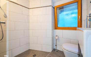 Einfamilienhaus 9.5 Zimmer - image - 11