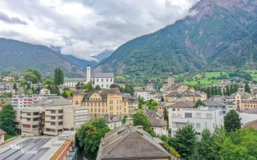 Gewerbe - image - 10