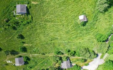 Building land - image - 4