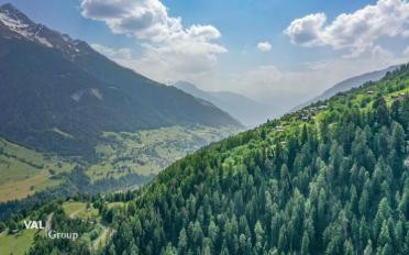 Building land - image - 5