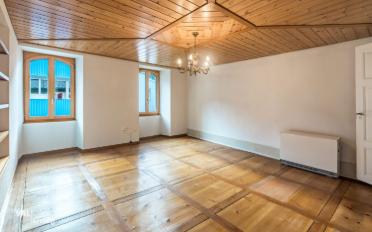 Apartment 4.5 rooms - image - 3