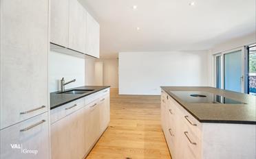 Wohnung 3.5 Zimmer - image - 2