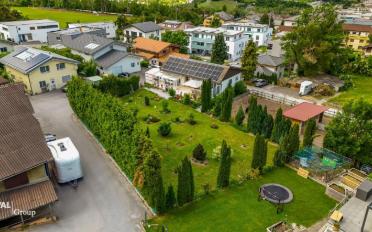 Maison 4.5 pièces - image - 2