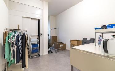 Gewerbe - image - 12