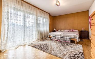 Wohnung 6.5 Zimmer - image - 4