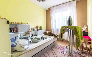 Wohnung 6.5 Zimmer - image - 7