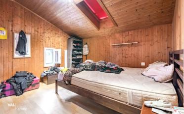 Wohnung 6.5 Zimmer - image - 9