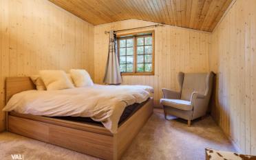 Chalet 10 rooms - image - 9