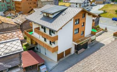 Wohngebäude - image - 2