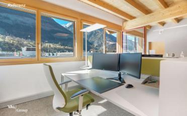 Industrie - image - 7