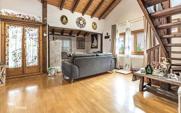 Immeuble mixte - image - 2