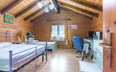 Immeuble mixte - image - 6