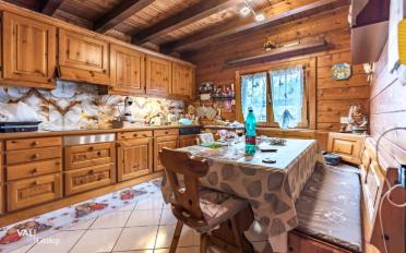 Immeuble mixte - image - 3