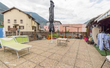 Immeuble mixte - image - 12