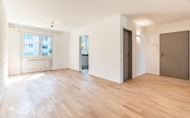 Wohnung 5.5 Zimmer - image - 6