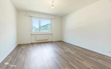 Wohnung 5.5 Zimmer - image - 13