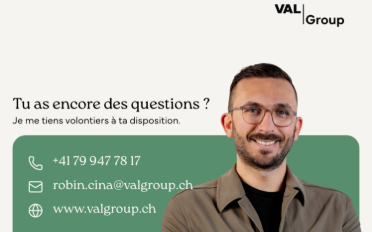 Chalet 5.5 Zimmer - image - 10