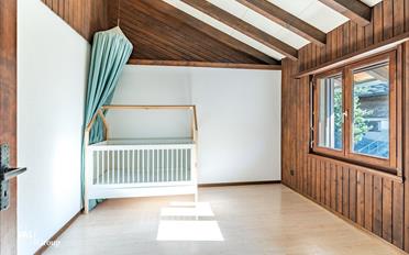 Duplex 5.5 Zimmer - image - 8