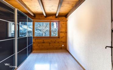 Duplex 5.5 Zimmer - image - 9