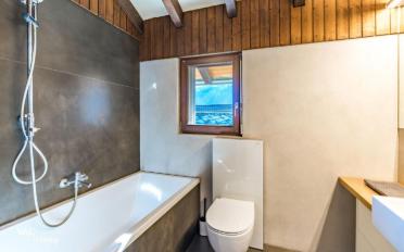 Duplex 5.5 Zimmer - image - 11