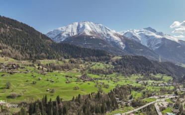 Building land - image - 4