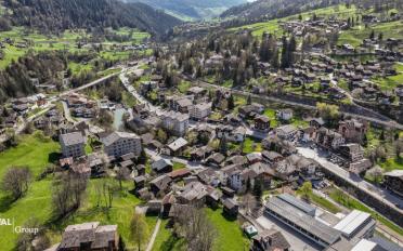 Building land - image - 6